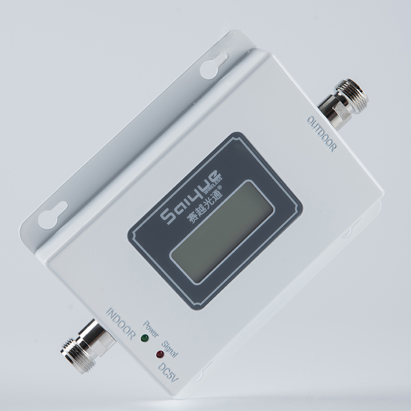 柳州家用配电房机房信号放大器200㎡