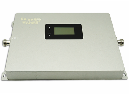  柳州三频/四频/五频手机信号接收器800㎡