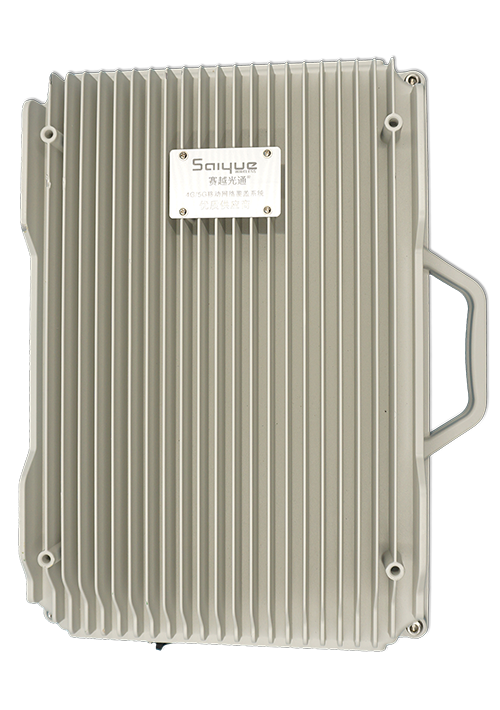 柳州单频/双频/三频/四频/五频电信级无线直放站