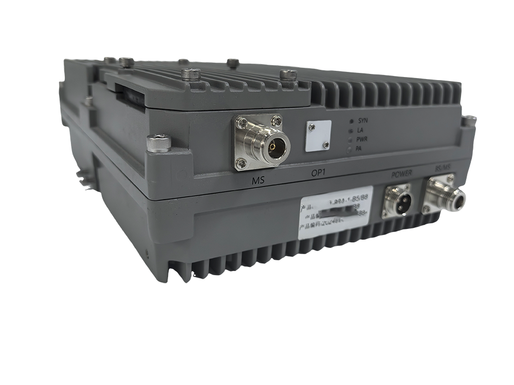  柳州三频手机信号接收器2000㎡