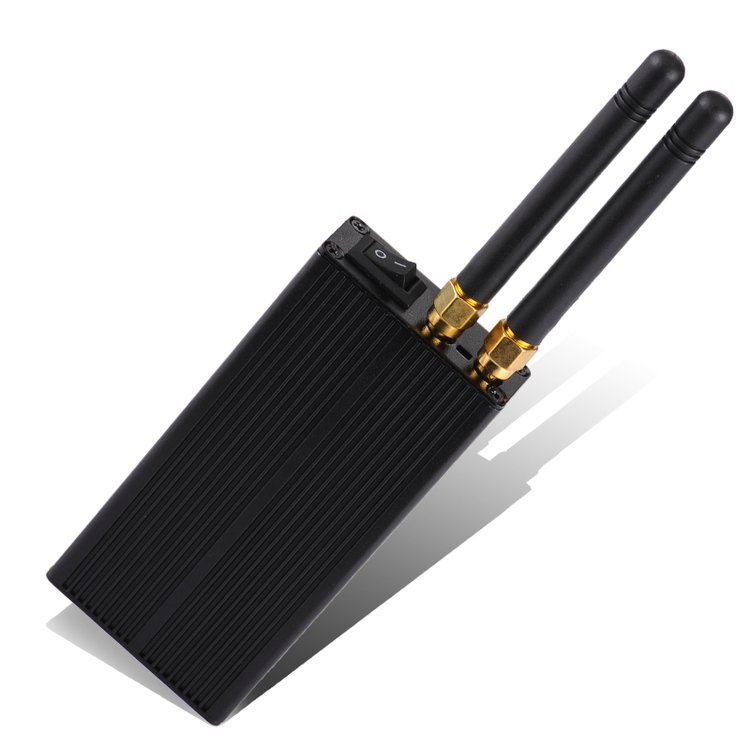  柳州1.2G/1.5G导航屏蔽器