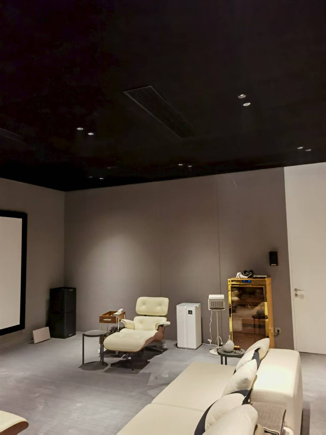  柳州麓湖生态城黑蝶贝4G+5G全网通别墅信号增强