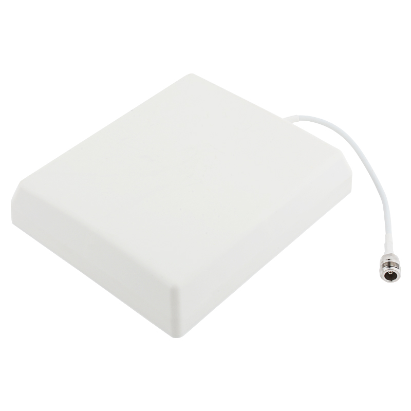  柳州室内外定向接收发射壁挂小平板天线700-3700MHz